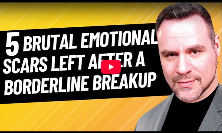 5Brutal